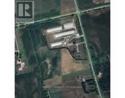 936549 BLENHEIM ROAD - 36