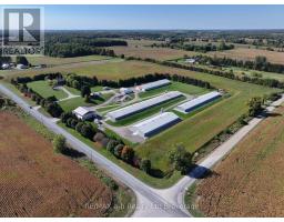 936549 BLENHEIM ROAD - 4