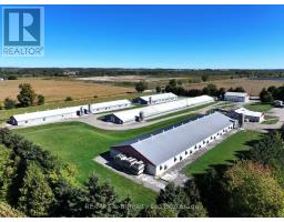 936549 BLENHEIM ROAD - 5
