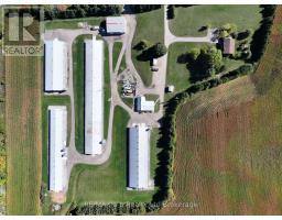 936549 BLENHEIM ROAD - 6