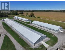936549 BLENHEIM ROAD - 7