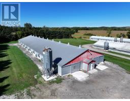 936549 BLENHEIM ROAD - 8