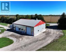 936549 BLENHEIM ROAD - 9
