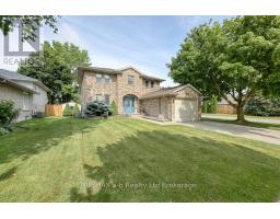 346 RIVERVIEW DRIVE - 1