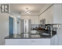 346 RIVERVIEW DRIVE - 12