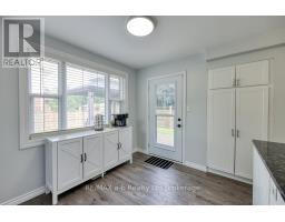 346 RIVERVIEW DRIVE - 16
