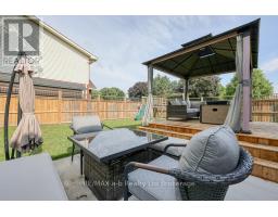 346 RIVERVIEW DRIVE - 37