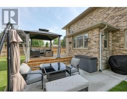 346 RIVERVIEW DRIVE - 38
