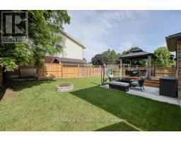 346 RIVERVIEW DRIVE - 40
