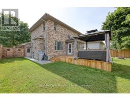 346 RIVERVIEW DRIVE - 44