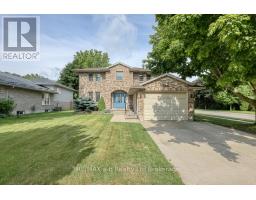 346 RIVERVIEW DRIVE - 50