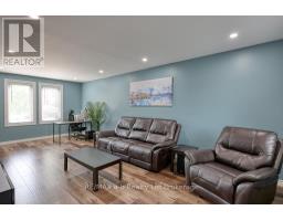 346 RIVERVIEW DRIVE - 9