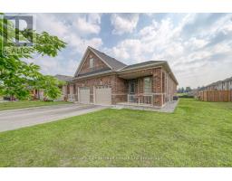 37 HARVEST AVENUE - 1