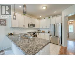 37 HARVEST AVENUE - 10
