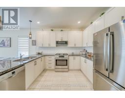 37 HARVEST AVENUE - 12