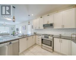 37 HARVEST AVENUE - 13