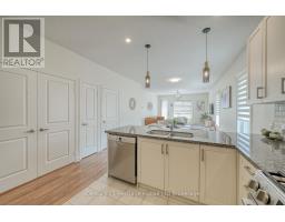 37 HARVEST AVENUE - 14