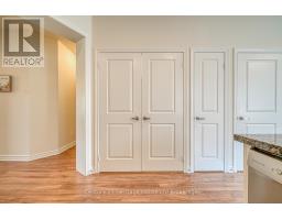 37 HARVEST AVENUE - 15