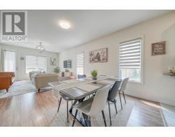 37 HARVEST AVENUE - 16