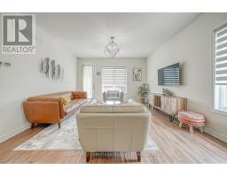 37 HARVEST AVENUE - 17