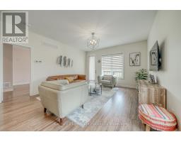37 HARVEST AVENUE - 18
