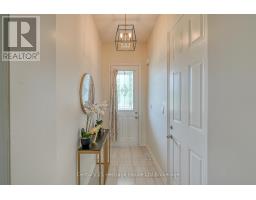 37 HARVEST AVENUE - 2