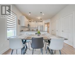 37 HARVEST AVENUE - 20