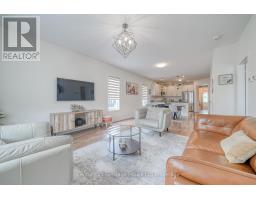 37 HARVEST AVENUE - 22