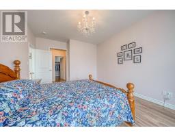 37 HARVEST AVENUE - 24