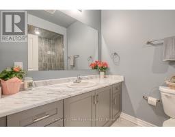 37 HARVEST AVENUE - 25