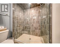 37 HARVEST AVENUE - 26