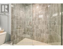 37 HARVEST AVENUE - 28