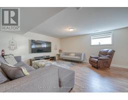 37 HARVEST AVENUE - 30