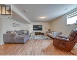 37 HARVEST AVENUE - 31