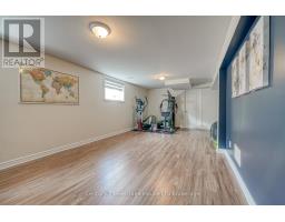 37 HARVEST AVENUE - 33