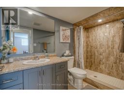 37 HARVEST AVENUE - 38