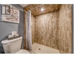 37 HARVEST AVENUE - 39