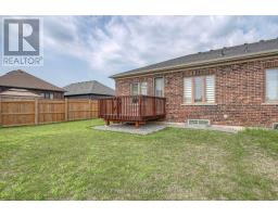 37 HARVEST AVENUE - 41