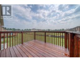 37 HARVEST AVENUE - 42