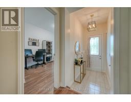 37 HARVEST AVENUE - 5