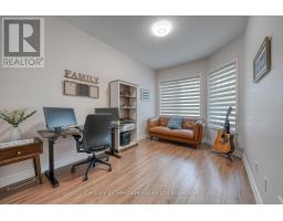 37 HARVEST AVENUE - 6