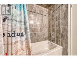 37 HARVEST AVENUE - 9