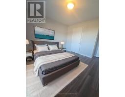 46 - 56 HIAWATHA ROAD - 10