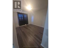 46 - 56 HIAWATHA ROAD - 11