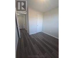 46 - 56 HIAWATHA ROAD - 12