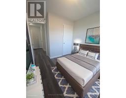 46 - 56 HIAWATHA ROAD - 13