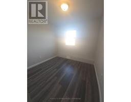 46 - 56 HIAWATHA ROAD - 14