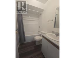 46 - 56 HIAWATHA ROAD - 15
