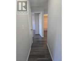 46 - 56 HIAWATHA ROAD - 16