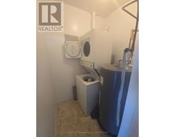 46 - 56 HIAWATHA ROAD - 17